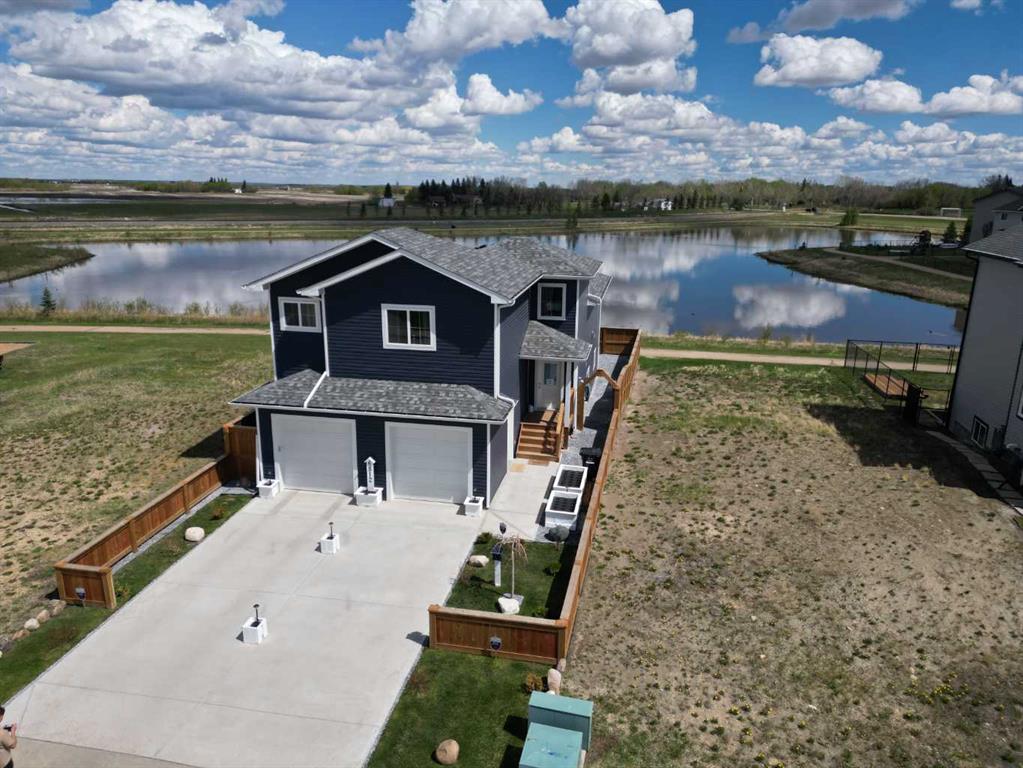6812 50 Avenue , A2310750, Alberta,