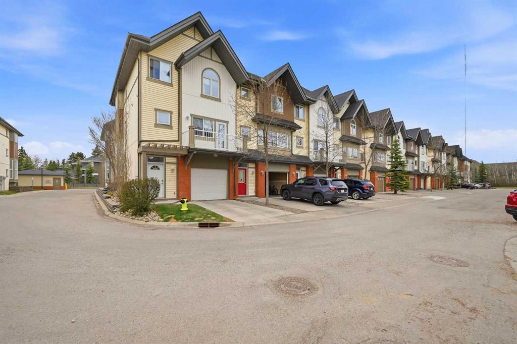 Fourth View of 402 Wentworth Villas SW, West Springs, Calgary, Alberta, t3h0k6