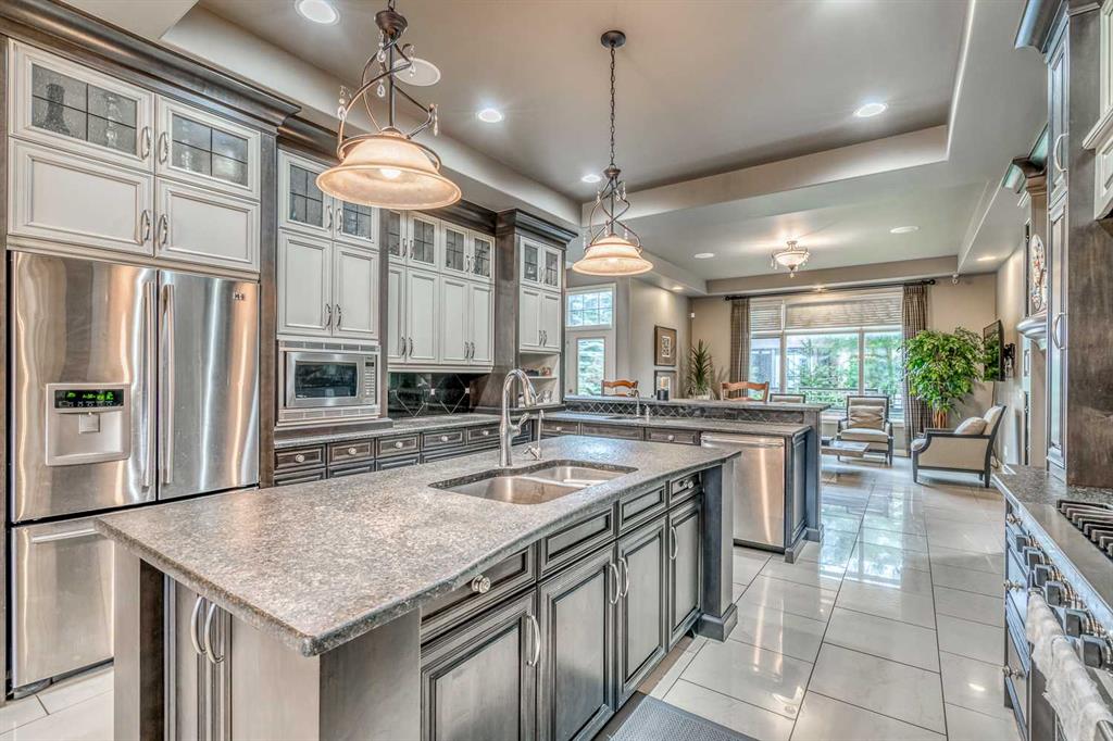 75 Wentworth Terrace SW, A2310761, Alberta,