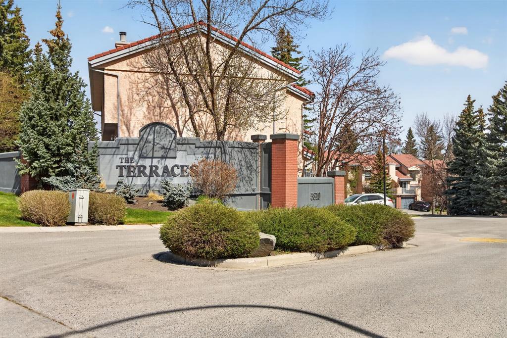 75, 5810 Patina Drive SW, A2310763, Alberta,