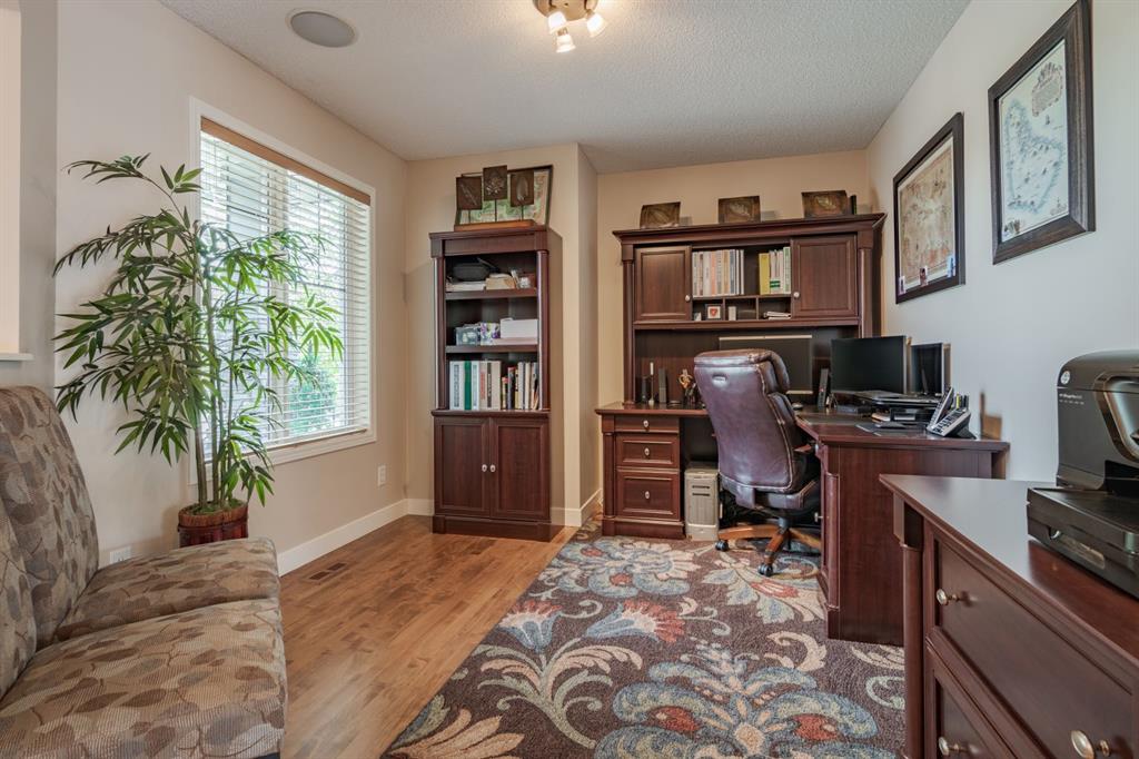 Fourth View of 6 Cranwell Link SE, Cranston, Calgary, Alberta, T3M 1G3