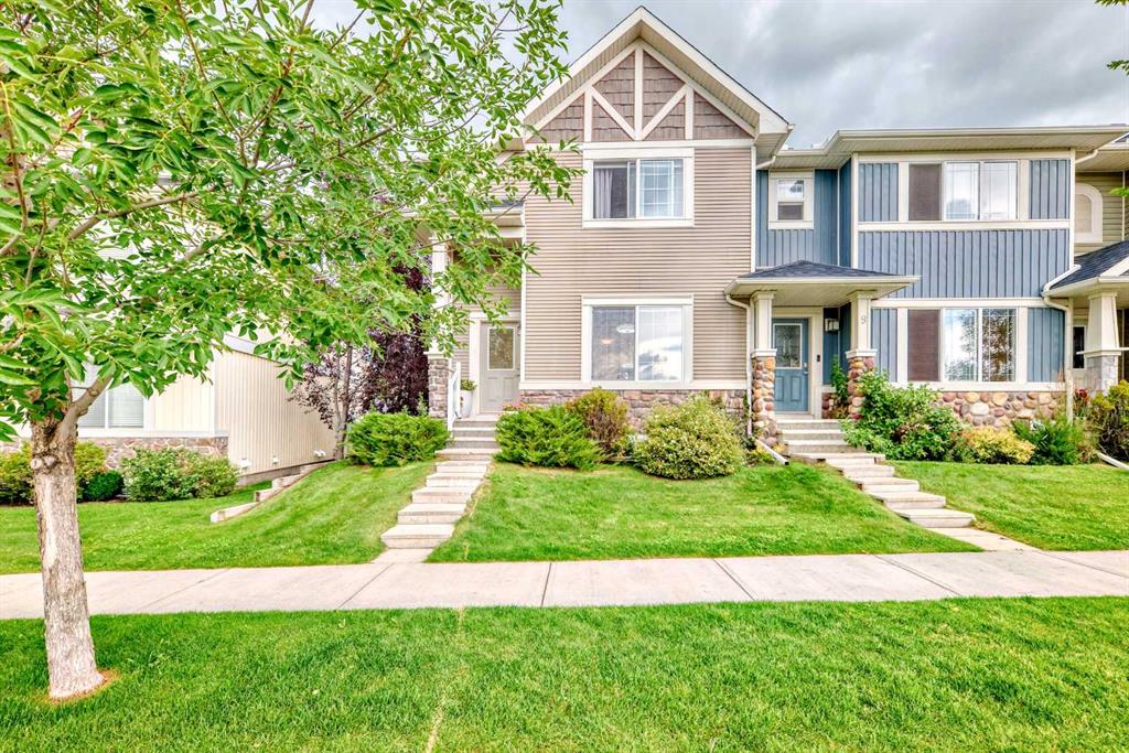 11 Kings Heights Drive SE, A2310771, Alberta,