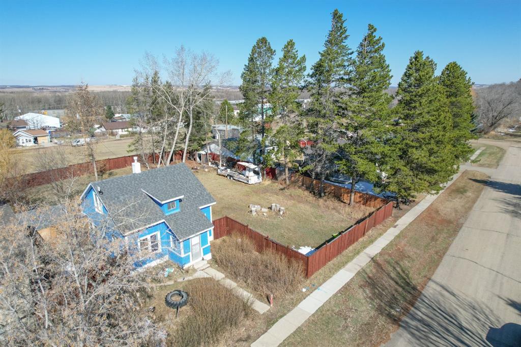 5220 52 Street , A2310782, Alberta,
