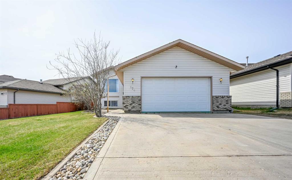 174 Crystal Heights Lane  , A2310787, Alberta,