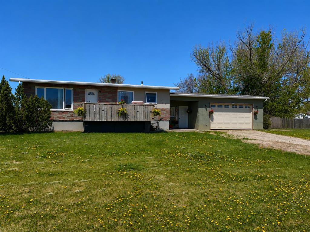 422 3rd Ave  , A2310788, Alberta,