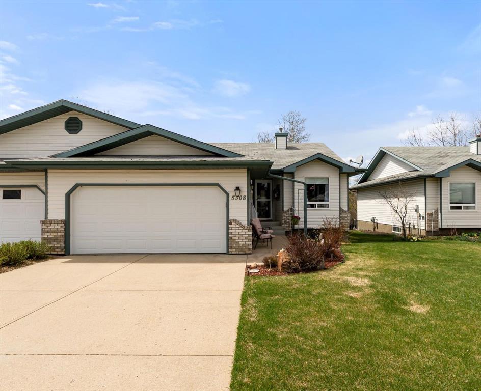 5308 58 StreetClose , A2310791, Alberta,