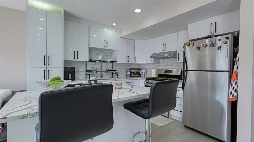 Fifth View of 54 Saddlecreek Crescent NE, Saddle Ridge, Calgary, Alberta, T3J 4R9