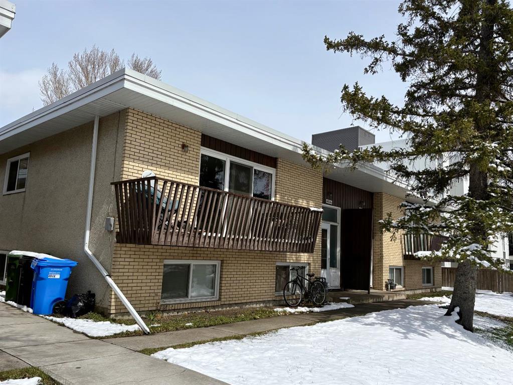 4828 Varsity Drive NW, A2310800, Alberta,