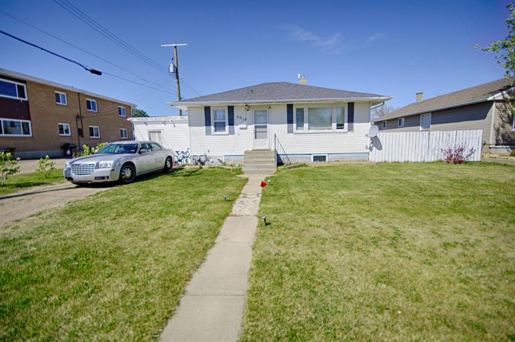 5014 48 Street , A2310801, Alberta,