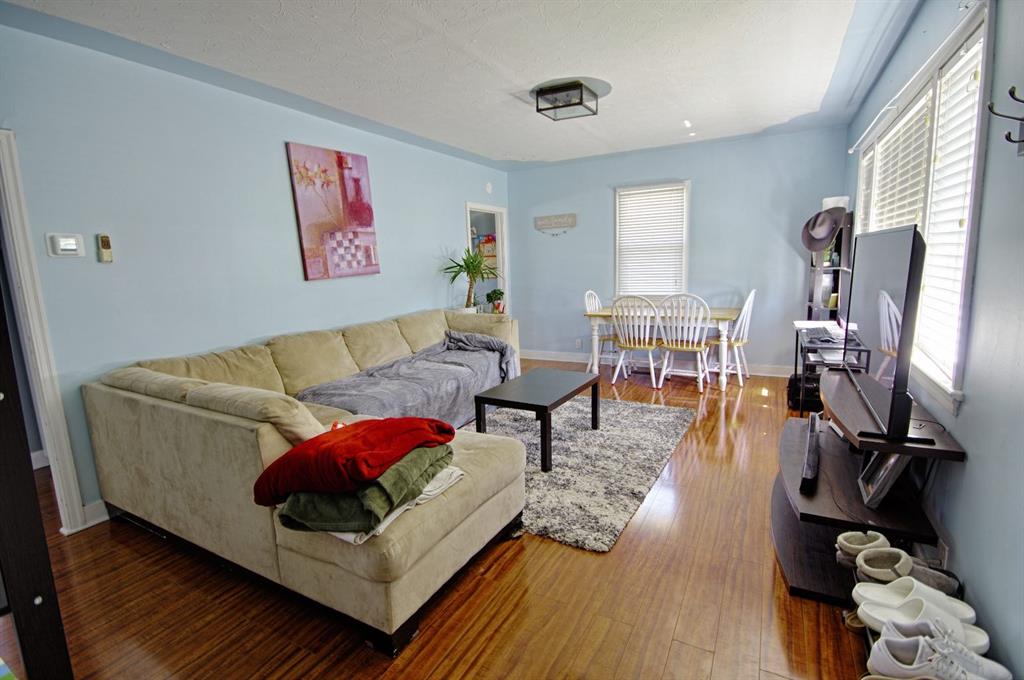 Fifth View of 5014 48 Street , NONE, Taber, Alberta, T1G 1H1