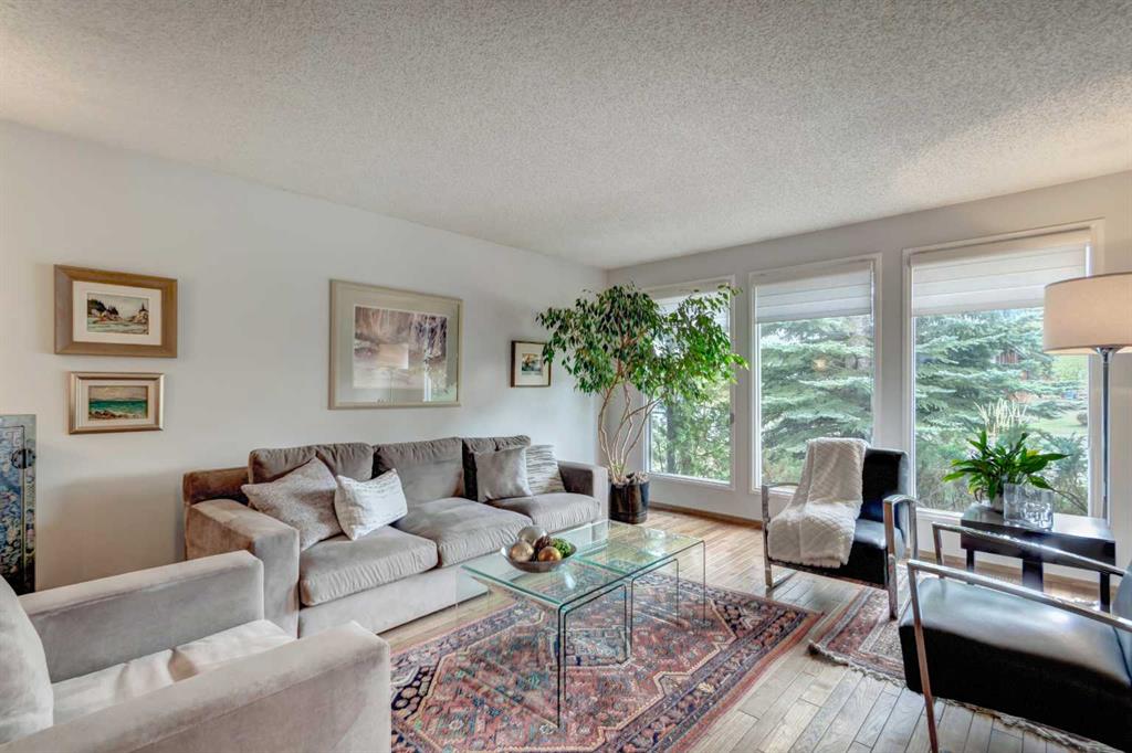Fourth View of 304 Lake Mead Crescent SE, Lake Bonavista, Calgary, Alberta, T2J 3Z9