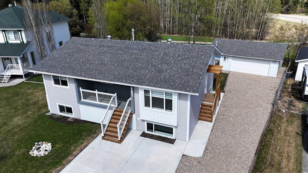 5108 18 Avenue  , A2310807, Alberta,