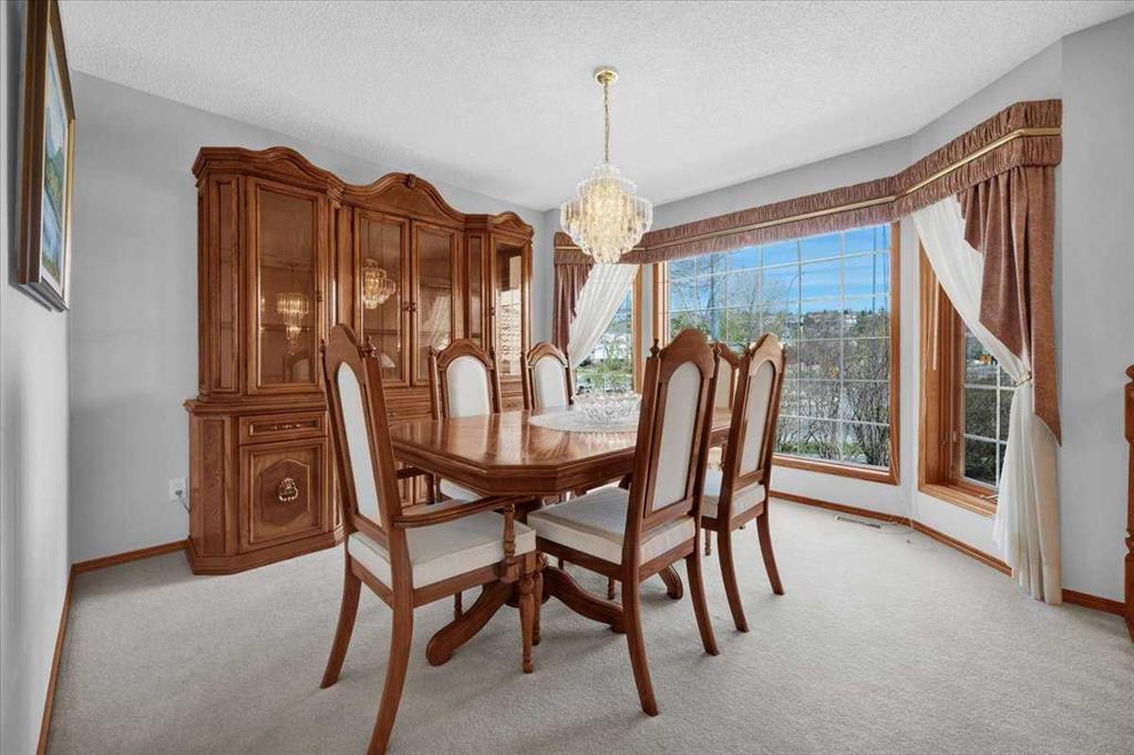 Fourth View of 531 Sierra Morena Court SW, Signal Hill, Calgary, Alberta, T3H 3C2