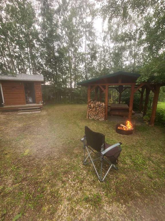  Lot 10  , A2310811, Alberta,