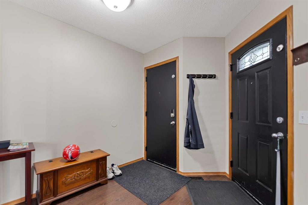 Fourth View of 48 Sunridge Crescent NW, Sunridge, Airdrie, Alberta, T4B 2G5