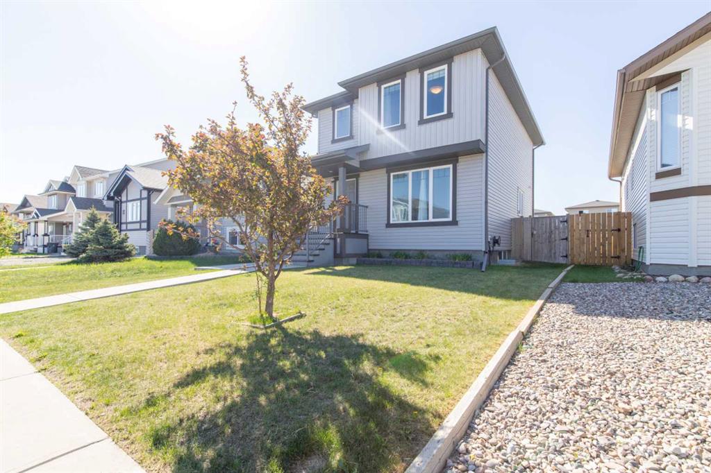 534 Keystone Chase W, A2310817, Alberta,