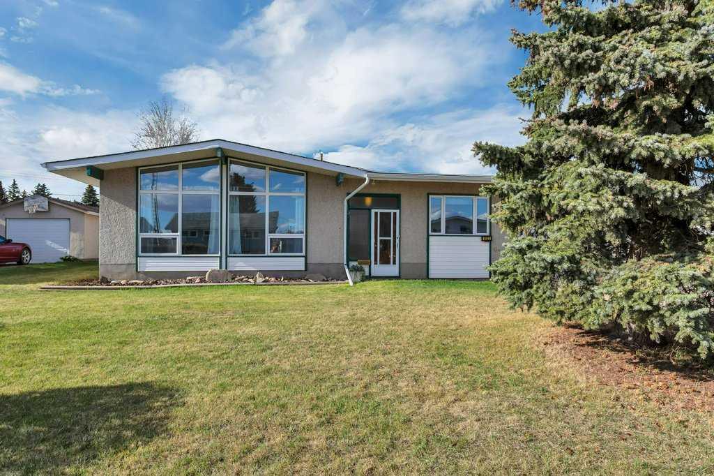 5122 48 Avenue , A2310820, Alberta,