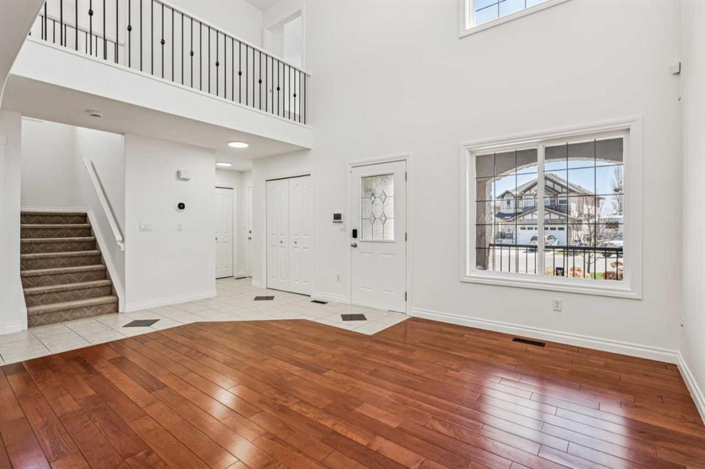 Fifth View of 22 Sherwood Cove NW, Sherwood, Calgary, Alberta, T3R 1R1