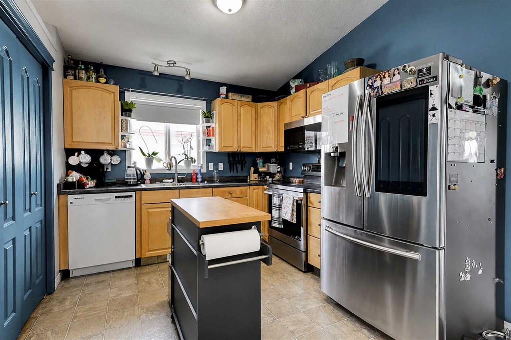 Fourth View of 6309 88A Street , Countryside South, Grande Prairie, Alberta, T8W2V3
