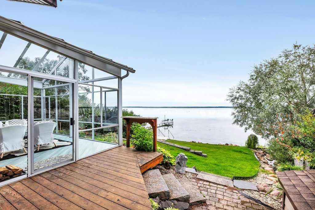 Fourth View of 118 Crystal Springs Drive Drive , NONE, Village at Pigeon Lake, Alberta, T0C 2V0