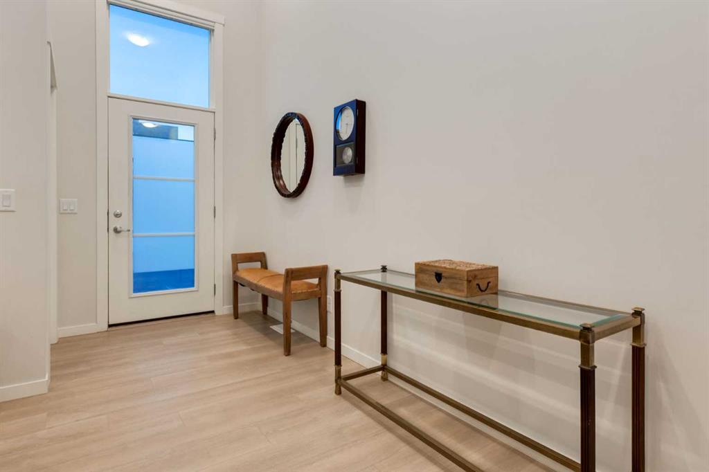 Fourth View of 605, 474 SETON Circle SE, Seton, Calgary, Alberta, T3M 3P6