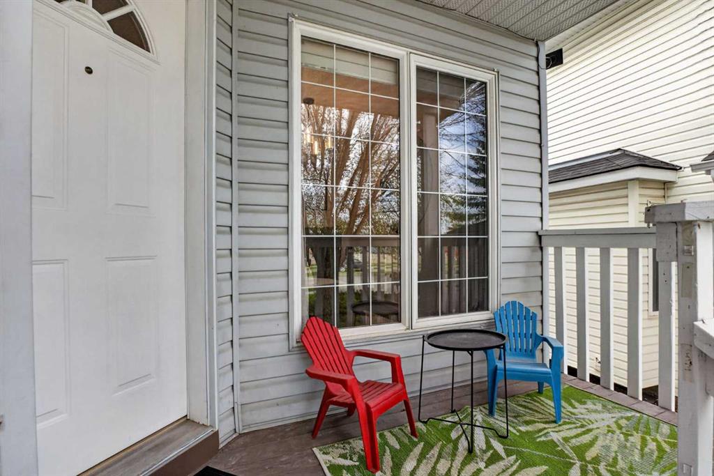 Third View of 3271 Douglasdale Boulevard SE, Douglasdale/Glen, Calgary, Alberta, T2Z 3A8