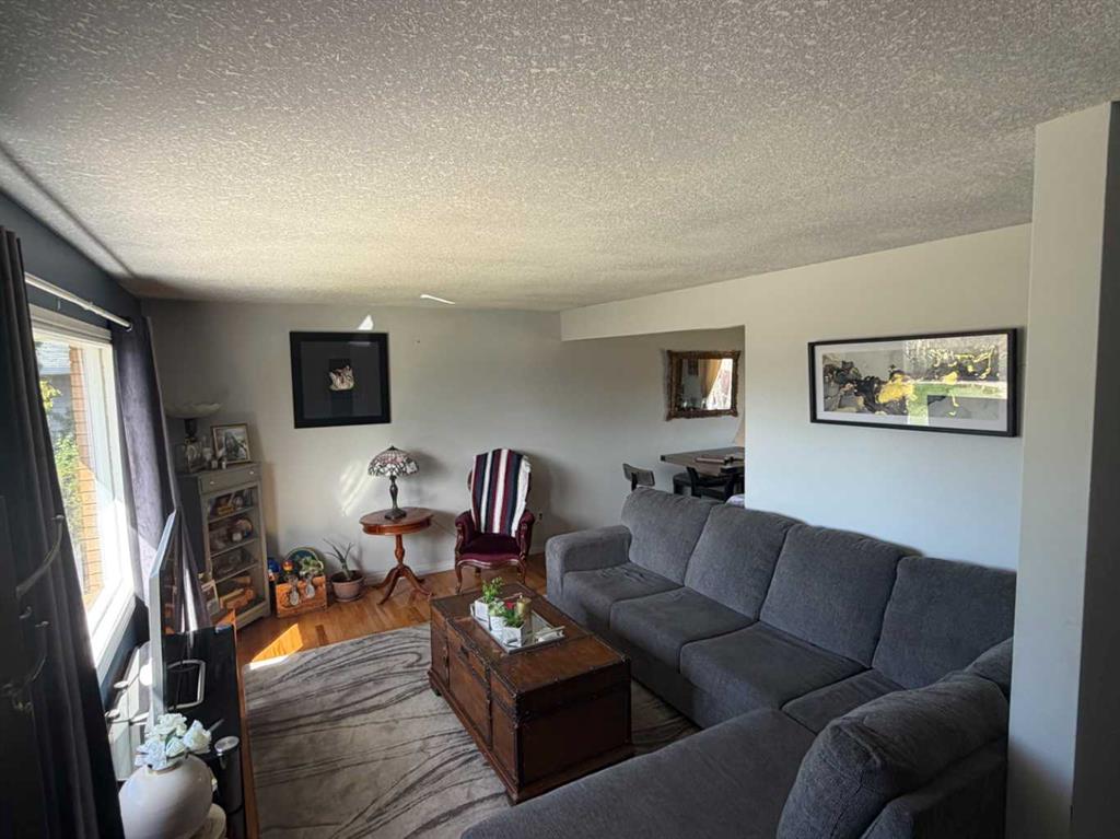 Third View of 1481 9 Avenue NE, Northeast Crescent Heights, Medicine Hat, Alberta, T1A 6E9