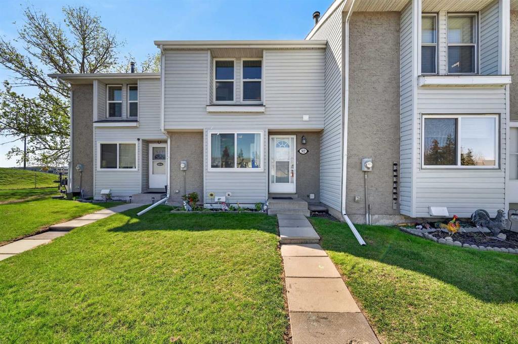 502, 700 Allen Street SE, A2310842, Alberta,