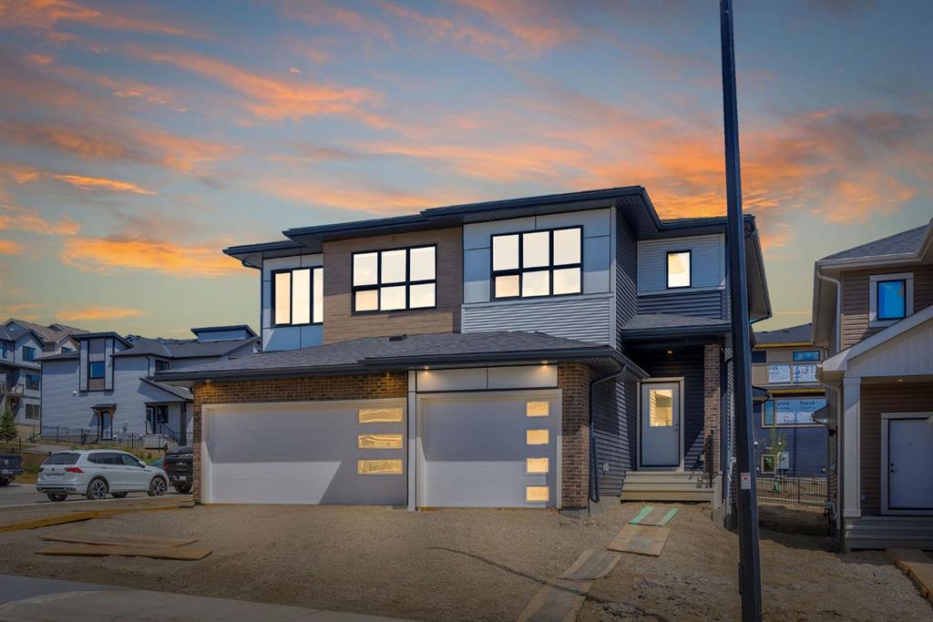 MLS® listing #111013452 for sale located at 7 Heritage Heath 