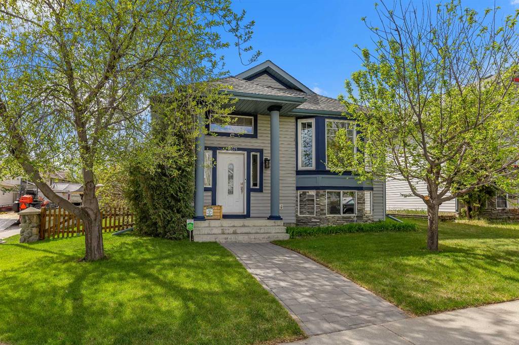 16371 Somercrest Street SW, A2310850, Alberta,