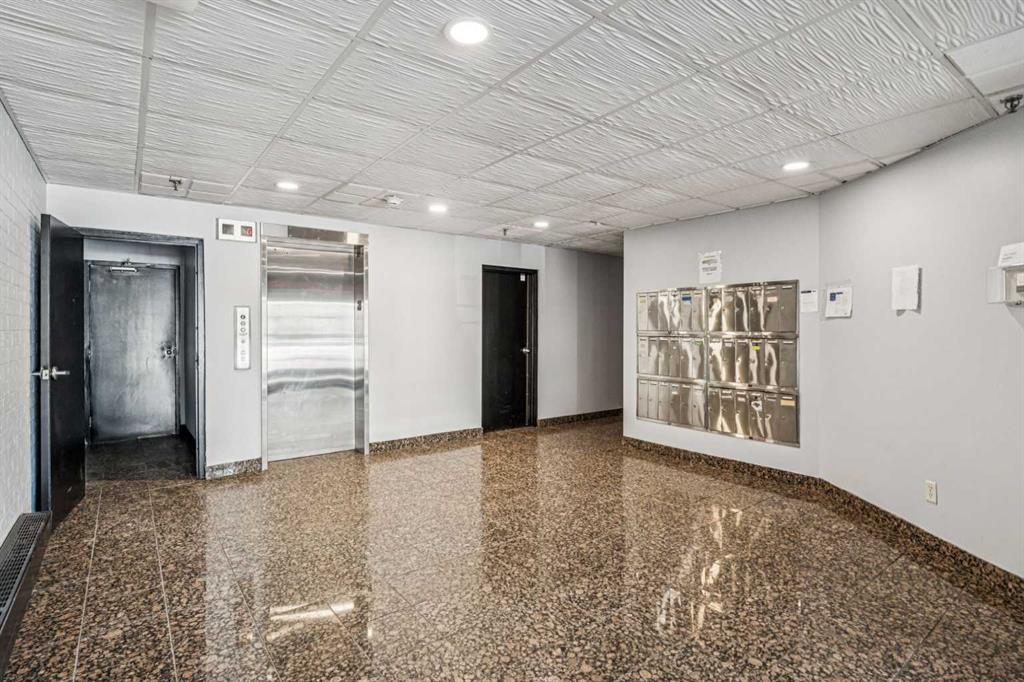 Third View of 701, 2909 17 Avenue SW, Killarney/Glengarry, Calgary, Alberta, T2E 0B1