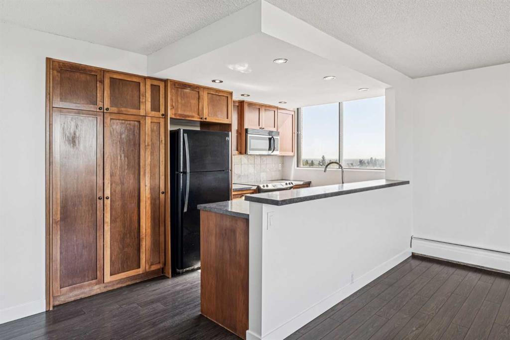Fourth View of 701, 2909 17 Avenue SW, Killarney/Glengarry, Calgary, Alberta, T2E 0B1