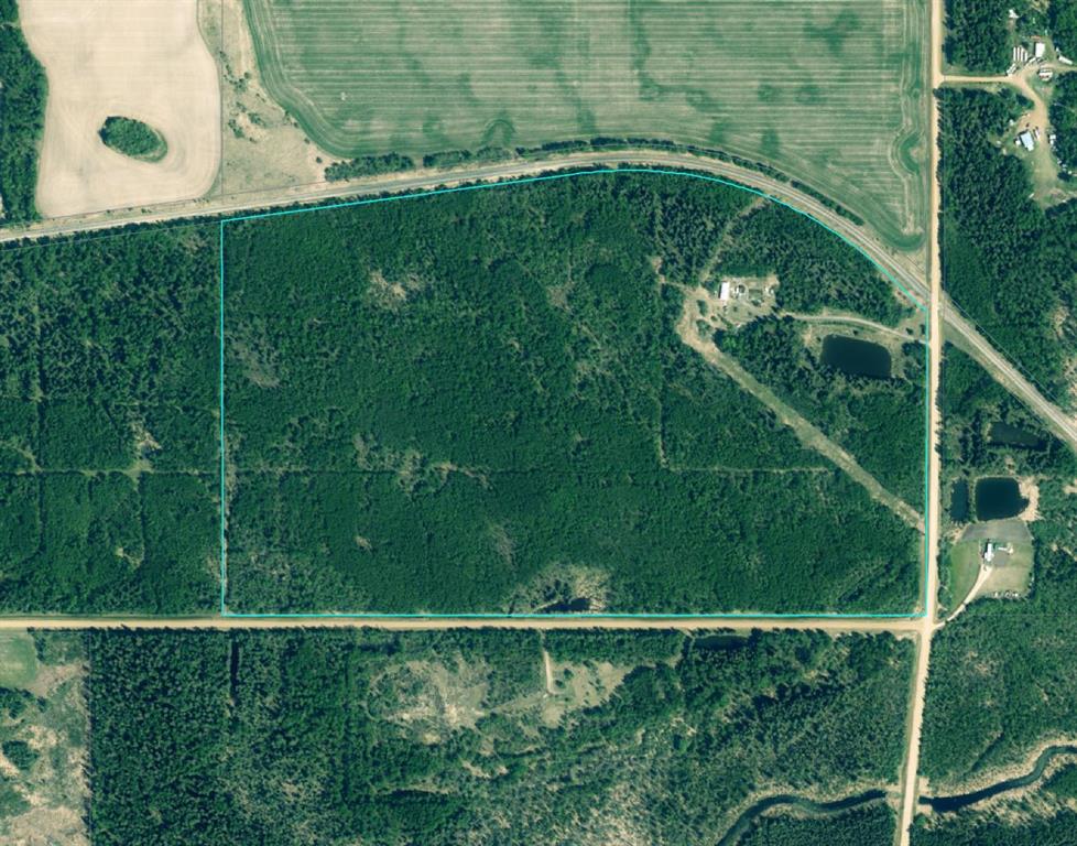 Second View of 75008 Range Road 181  , NONE, High Prairie, Alberta, T0G 1E0