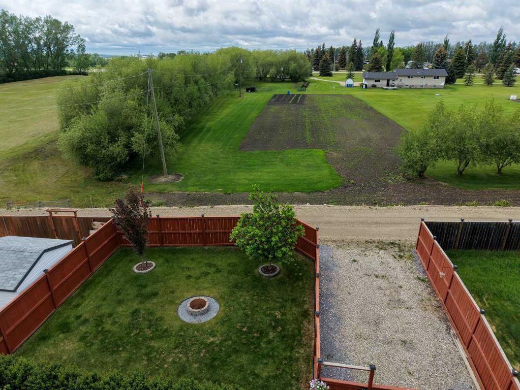 Fourth View of 182 Robinson Avenue , Park Place, Penhold, Alberta, T0M 1R0