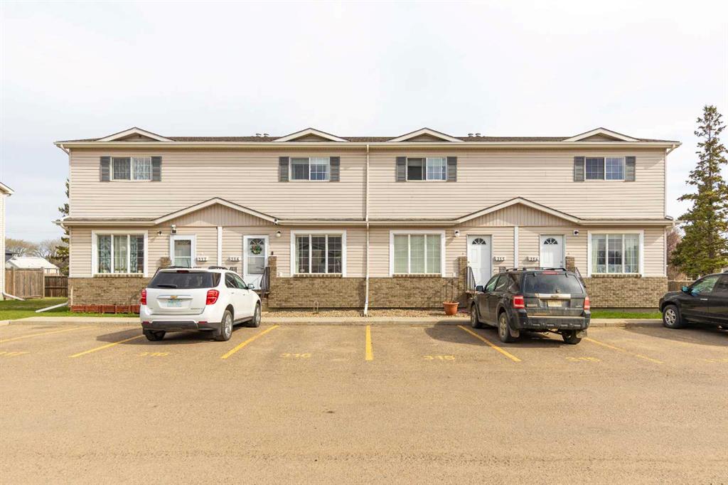 316, 4811 47 Avenue , A2310867, Saskatchewan,