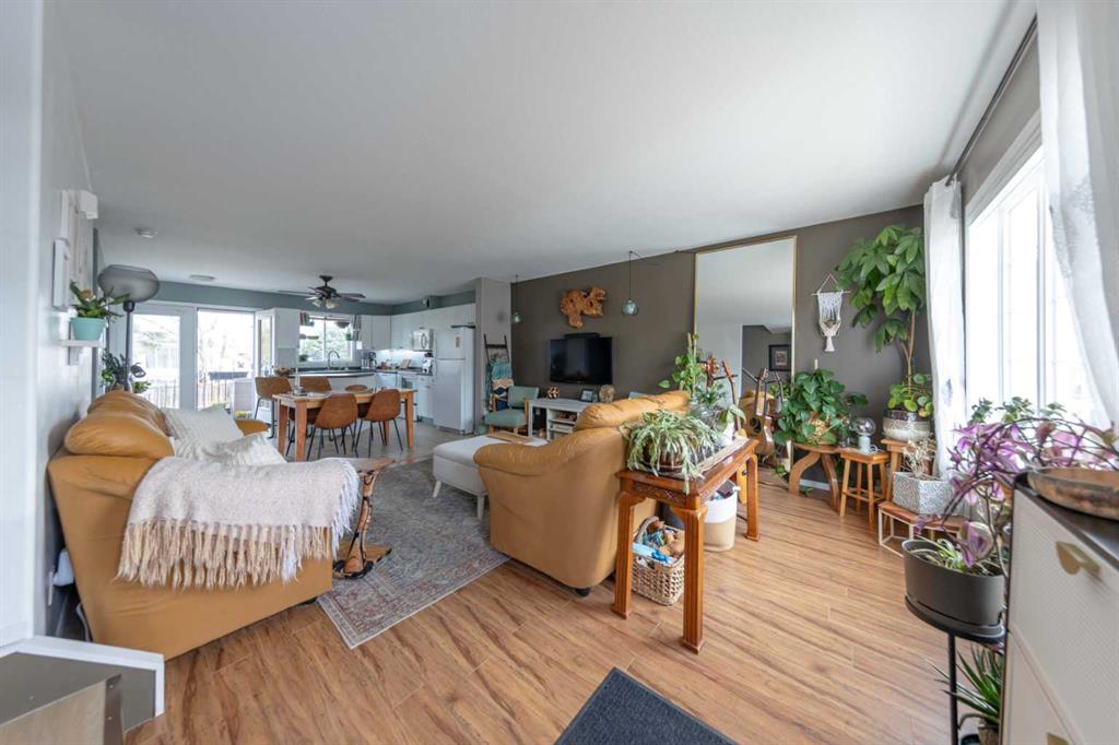Fourth View of 316, 4811 47 Avenue , East Lloydminster, Lloydminster, Saskatchewan, S9V0T9
