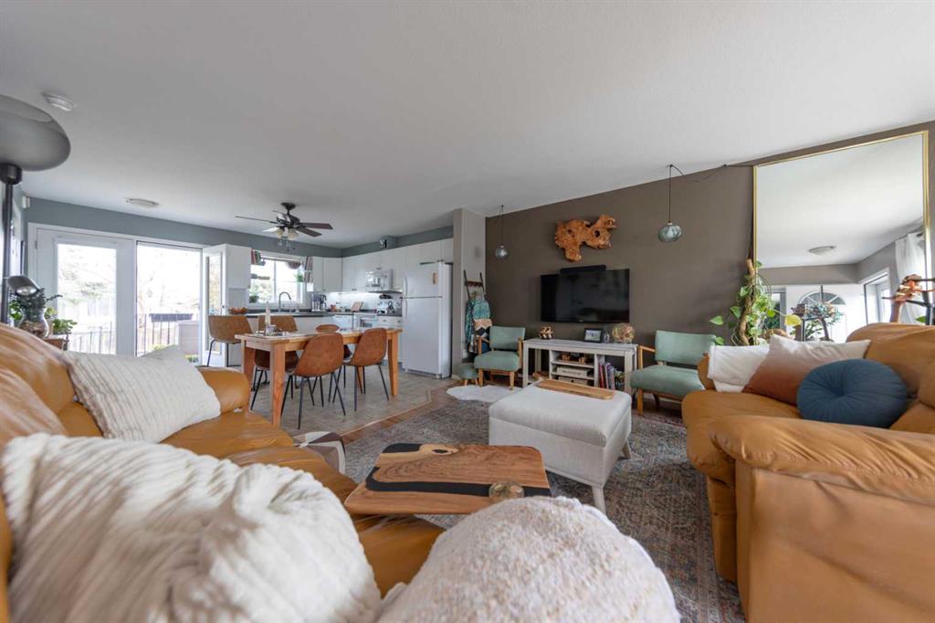 Fifth View of 316, 4811 47 Avenue , East Lloydminster, Lloydminster, Saskatchewan, S9V0T9