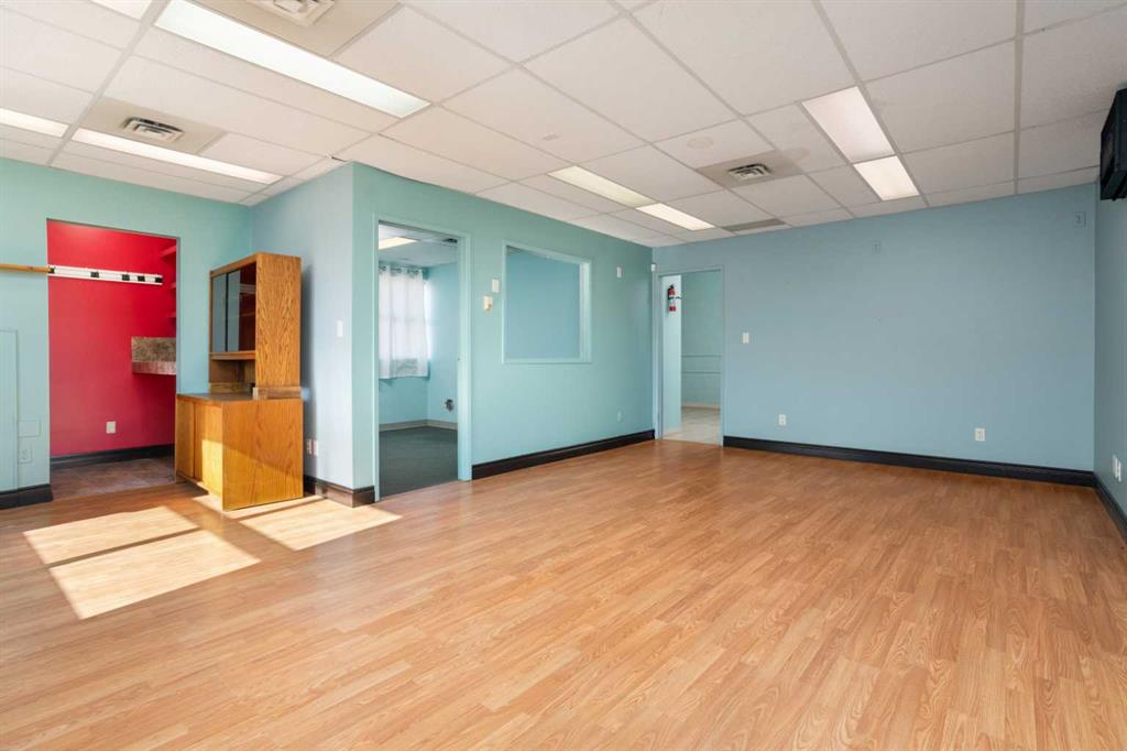 Fifth View of 5038 49 Street , Daysland, Daysland, Alberta, T0B 0G3