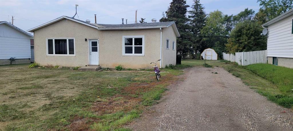 10304 114 Street , A2310871, Alberta,