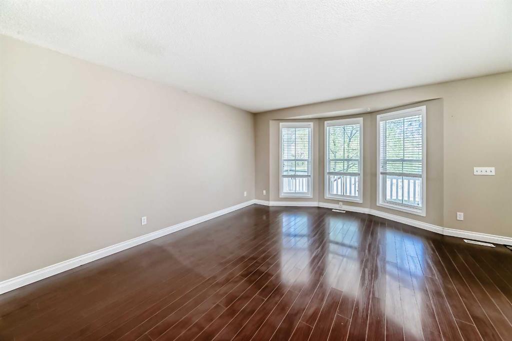 Fifth View of 168 Tuscany Valley Drive NW, Tuscany, Calgary, Alberta, T3L 2C2