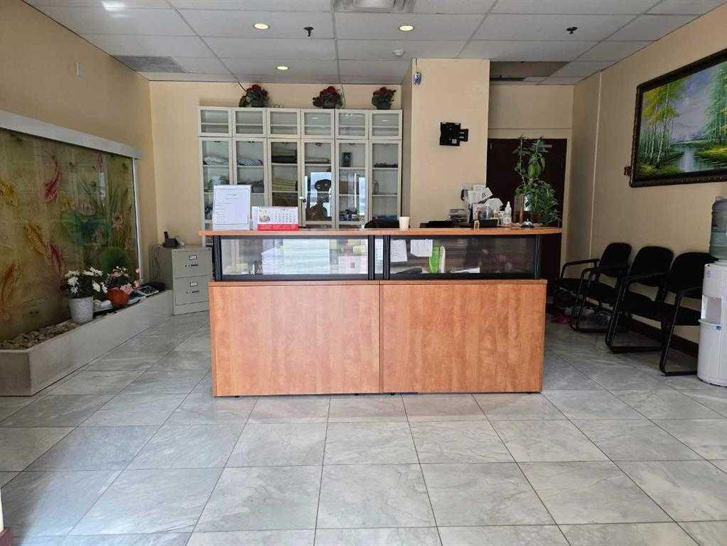 Third View of 116, 738 3 Avenue SW, Eau Claire, Calgary, Alberta, T2P 0G7