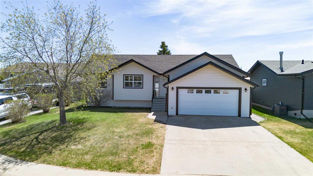 6207 39 AvenueClose , A2310884, Alberta,