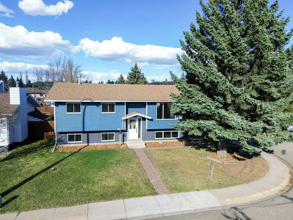 5344 37A Street , A2310885, Alberta,