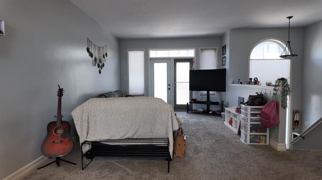 Third View of 60, 762 Heritage Boulevard W, Heritage Heights, Lethbridge, Alberta, T1K 0W1