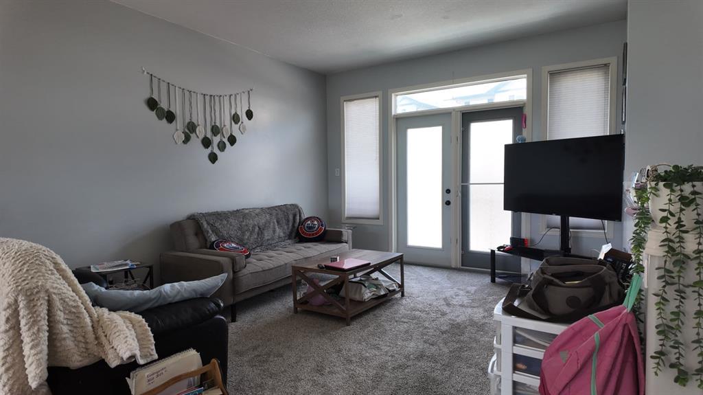 Fourth View of 60, 762 Heritage Boulevard W, Heritage Heights, Lethbridge, Alberta, T1K 0W1