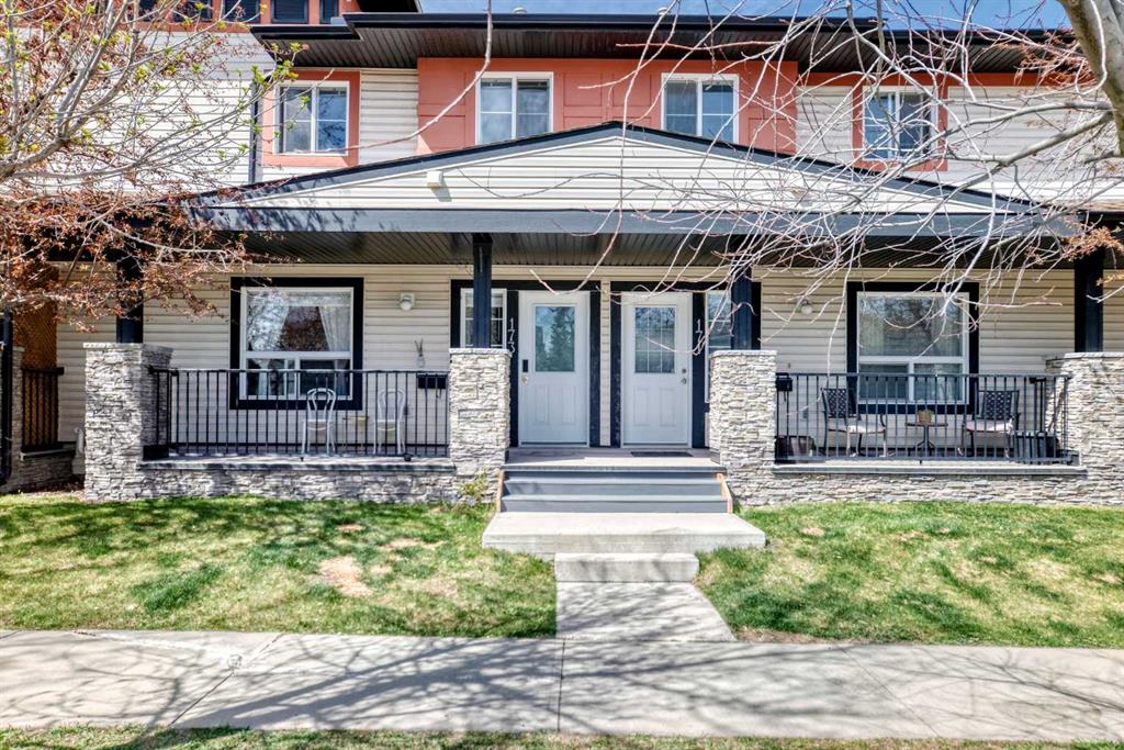 173 Eversyde Common SW, A2310892, Alberta,