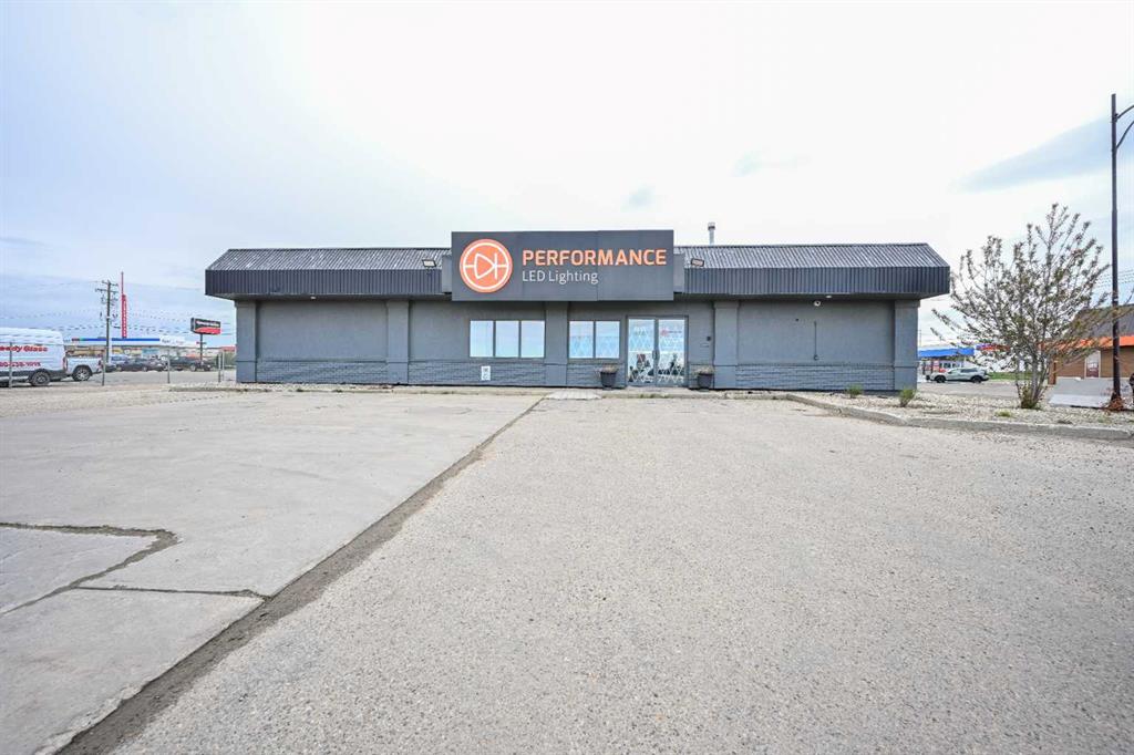 12221 100 Street , A2310898, Alberta,