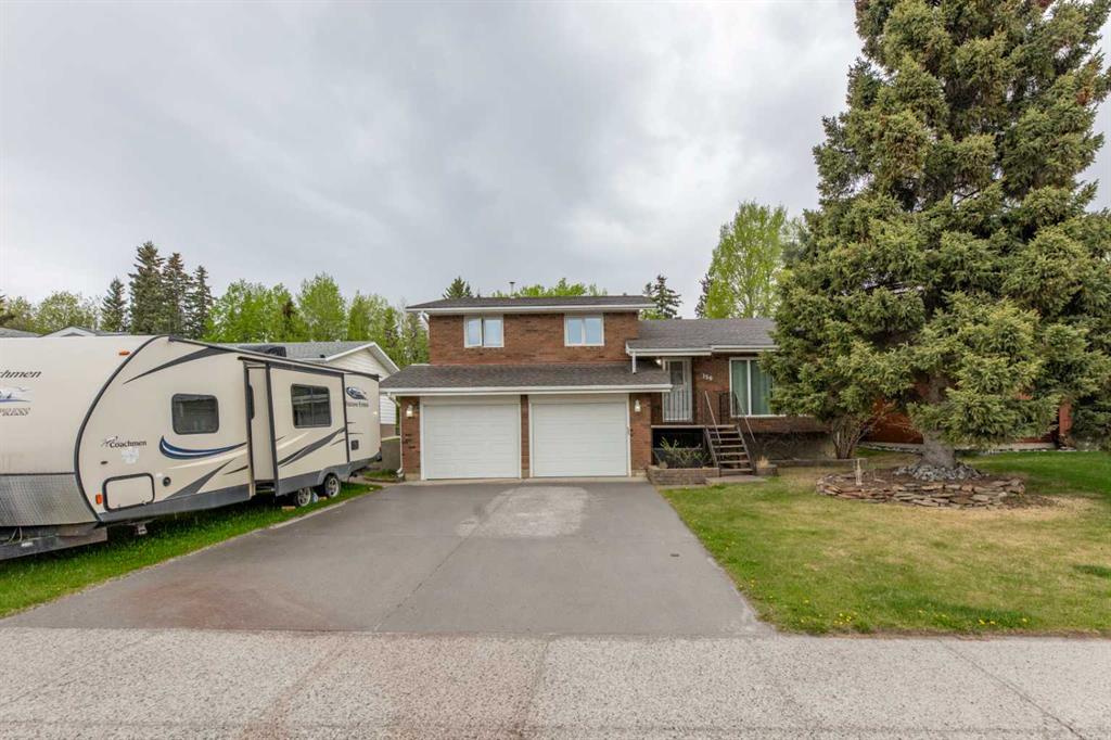 150 Maligne Drive , A2310900, Alberta,