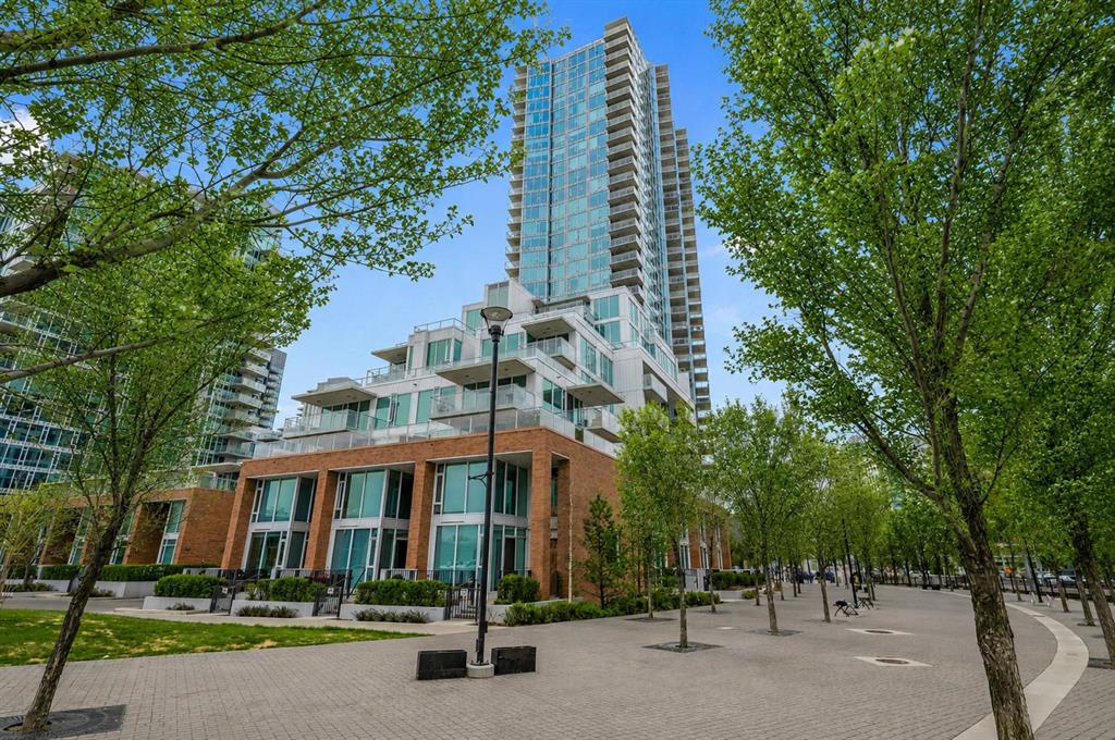 401, 510 6 Avenue SE, A2310902, Alberta,