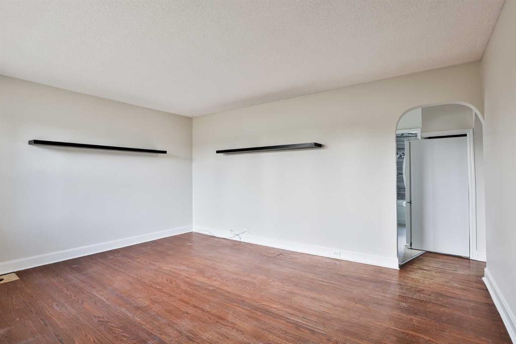 Fourth View of 120 16 Street N, Westminster, Lethbridge, Alberta, T1H 2Z5